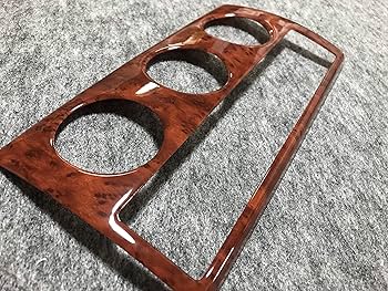 ナチュラルウッド インテリアパネル JA12 JA22 JB32 ナチュラルウッド ジムニーJA12 JA22 JB32 インテリアパネル